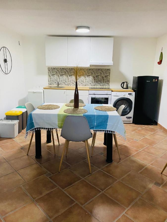 Apulian Way Apartment Torre A Mare Luaran gambar
