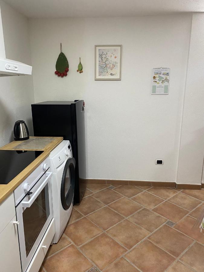 Apulian Way Apartment Torre A Mare Luaran gambar