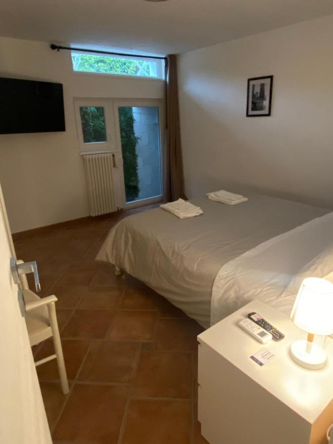 Apulian Way Apartment Torre A Mare Luaran gambar